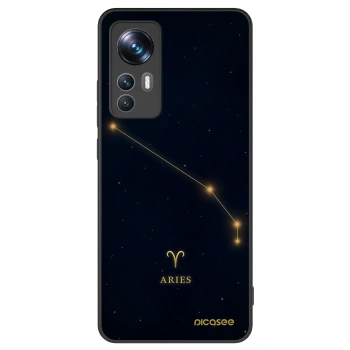 Picasee ULTIMATE CASE για Xiaomi 12T Pro - ARIES