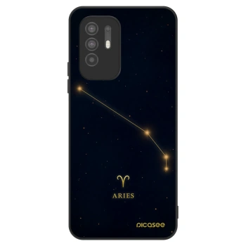 Θήκη για OPPO A94 5G - ARIES