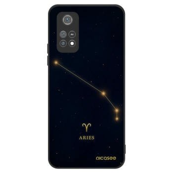 Θήκη για Xiaomi Poco M4 Pro - ARIES