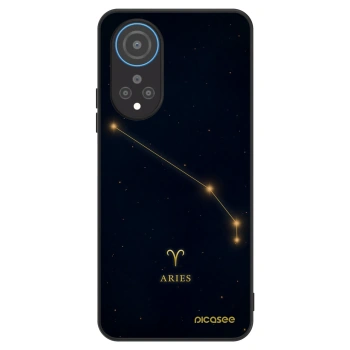 Θήκη για Honor X7 - ARIES