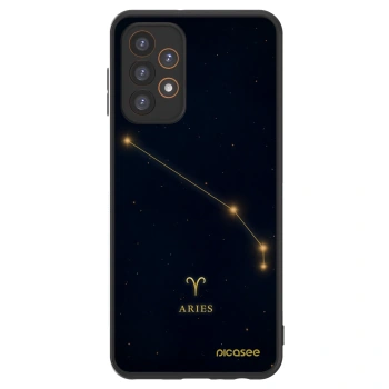 Picasee ULTIMATE CASE για Samsung Galaxy A23 A235F 4G - ARIES