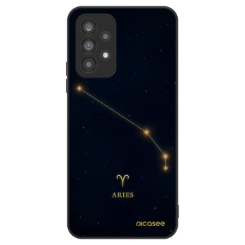 Θήκη για Samsung Galaxy A73 5G - ARIES