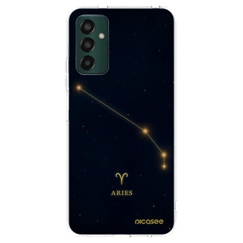 Θήκη για Samsung Galaxy M23 5G - ARIES