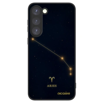Θήκη για Samsung Galaxy S23+ 5G - ARIES