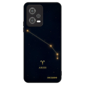 Θήκη για Xiaomi Poco X5 - ARIES