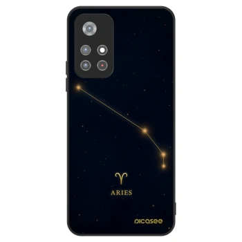 Θήκη για Xiaomi Redmi Note 11S 5G - ARIES