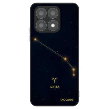 Θήκη για Honor X8a - ARIES