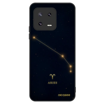 Θήκη για Xiaomi 13 Pro - ARIES