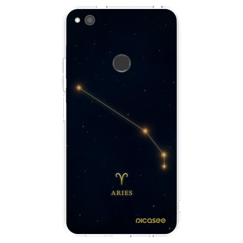 Θήκη για Huawei P9 Lite 2017 - ARIES