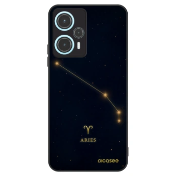 Θήκη για Xiaomi Poco F5 - ARIES