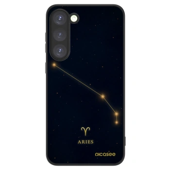 Picasee ULTIMATE CASE PowerShare για Samsung Galaxy S23+ 5G - ARIES