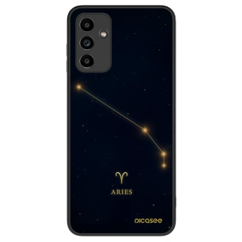 Θήκη για Samsung Galaxy A04s A047F - ARIES
