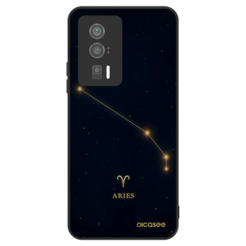 Θήκη για Xiaomi Poco F5 Pro 5G - ARIES