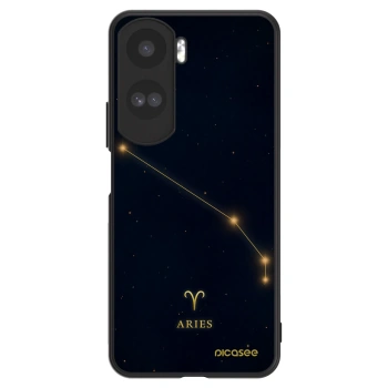 Θήκη για Honor 90 Lite 5G - ARIES