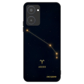 Θήκη για Realme 10 4G - ARIES