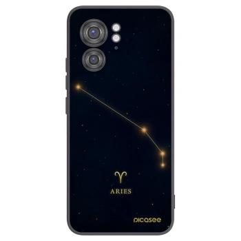 Θήκη για Motorola Edge 40 - ARIES
