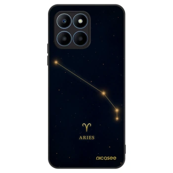 Θήκη για Honor 70 Lite - ARIES