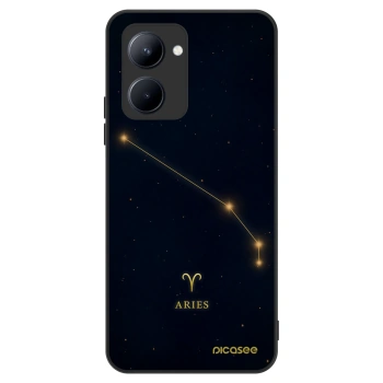 Θήκη για Realme C33 (2023) - ARIES