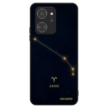 Θήκη για Honor X7a - ARIES