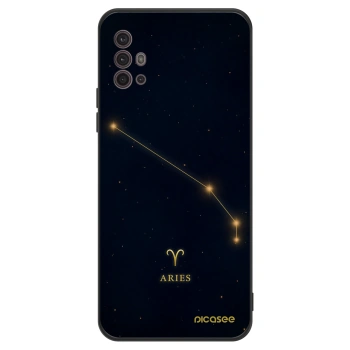 Θήκη για Motorola Moto G30 - ARIES