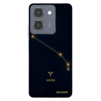 Θήκη για Vivo Y36 4G - ARIES