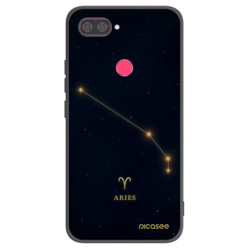 Θήκη για Xiaomi Mi 8 Lite - ARIES