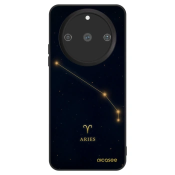 Θήκη για Realme 11 Pro+ - ARIES