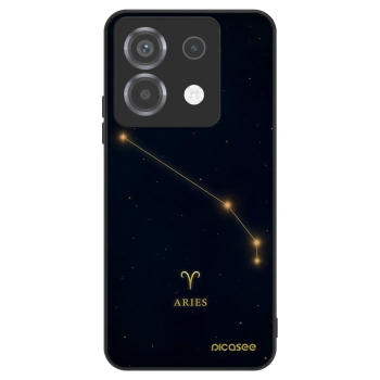 Θήκη για Xiaomi Poco X6 - ARIES