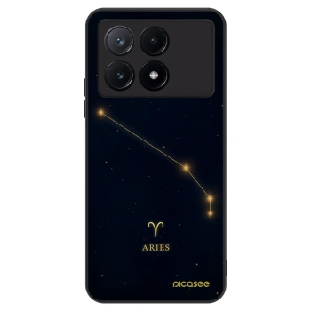 Θήκη για Xiaomi Poco X6 Pro - ARIES