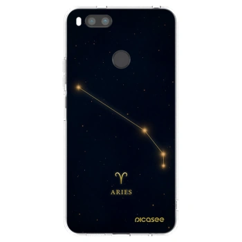 Θήκη για Xiaomi Mi A1 Global - ARIES