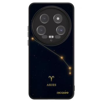 Θήκη για Xiaomi 14 Ultra - ARIES