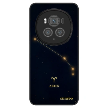 Θήκη για Honor Magic6 Pro - ARIES