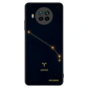 Θήκη για Xiaomi Mi 10T Lite - ARIES