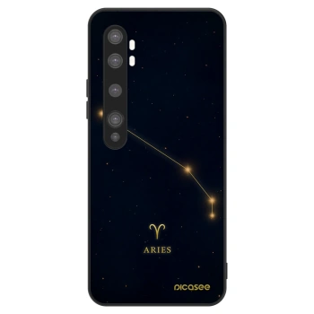 Θήκη για Xiaomi Mi Note 10 (Pro) - ARIES