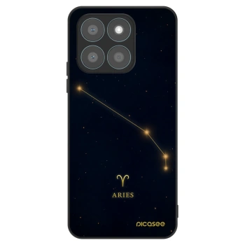 Θήκη για Honor X8b - ARIES
