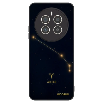 Θήκη για Realme 12 Pro 5G - ARIES
