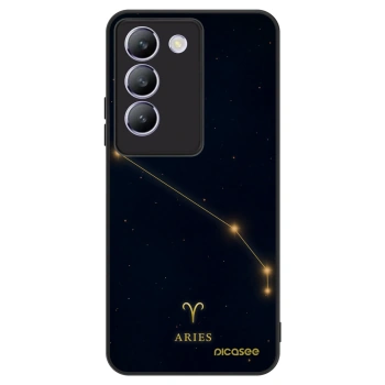Θήκη για Vivo V40 SE 5G - ARIES