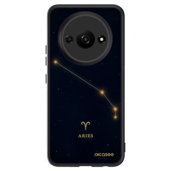 Θήκη για Xiaomi Redmi A3 - ARIES