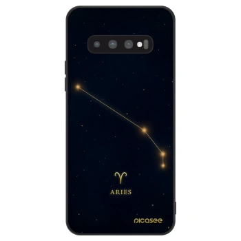 Θήκη για Samsung Galaxy S10 Plus G975 - ARIES