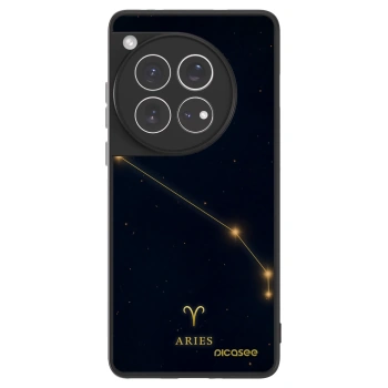 Picasee ULTIMATE CASE για OnePlus 12 5G - ARIES