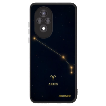 Θήκη για Honor 200 Pro 5G - ARIES