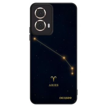 Θήκη για Motorola Moto G85 - ARIES