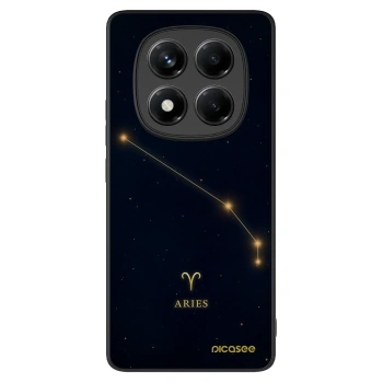 Picasee ULTIMATE CASE για Xiaomi Redmi Note 14 Pro+ 5G - ARIES