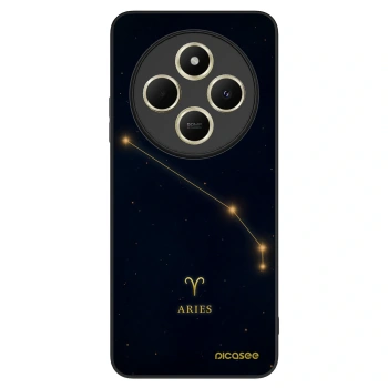 Θήκη για Xiaomi Redmi 14C - ARIES