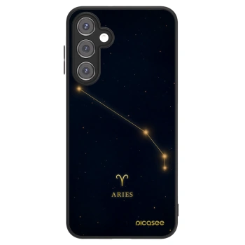 Picasee ULTIMATE CASE για Samsung Galaxy A16 5G - ARIES