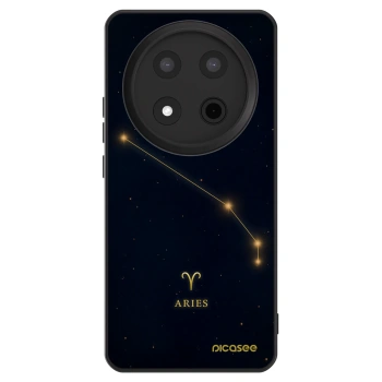 Θήκη για Honor Magic7 Lite 5G - ARIES