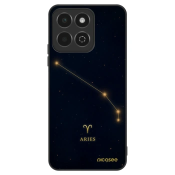 Θήκη για Honor 200 Smart 5G - ARIES