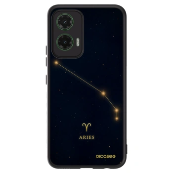 Θήκη για Motorola Moto G35 5G - ARIES