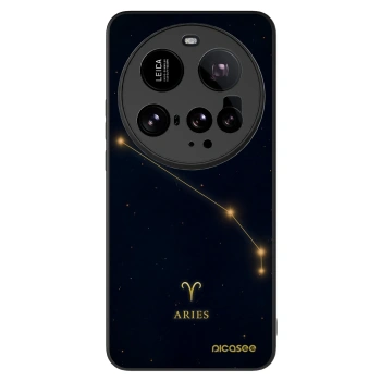 Picasee ULTIMATE CASE για Xiaomi 15 Ultra - ARIES