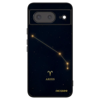 Θήκη για Google Pixel 8a - ARIES